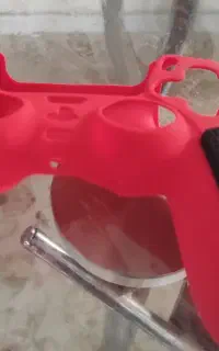 کاور دسته PS5 نو