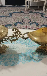 شیرینی خوری