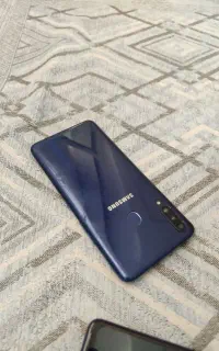 سامسونگ