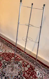 استند قابلمه