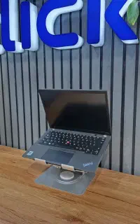 لنوو Thinkpad x13  تمیز درحدآک