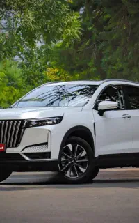 ایکس۷۷ الیت/اقساطی/تحویل فوری