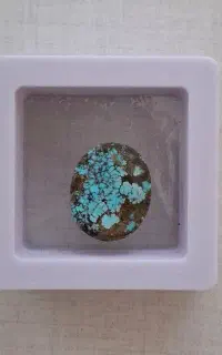 آموزش خصوصی گوهرتراشی