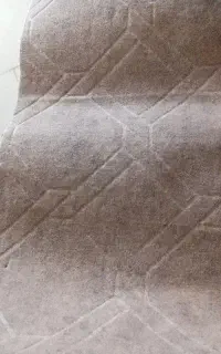 موکت