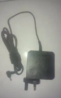شارژر لنوو