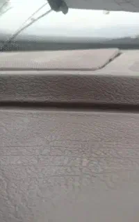 تعمیروتزین خودرو