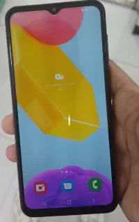 فروش گوشی سامسونگ