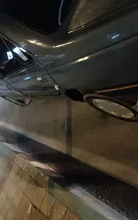 پژو ۴۰۵ مدل ۹۲