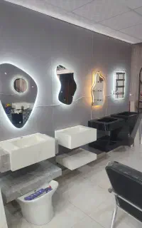 فروش کاشی سرامیک . بهداشتی