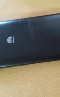 گوشی هواوی Y3
