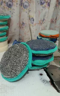 خورشیدی اسکاج
