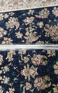 چوب پرده مینیمال
