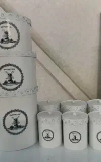بهازکالا