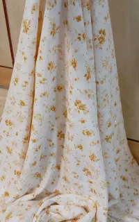 پارچه بندری ارسال به قروه