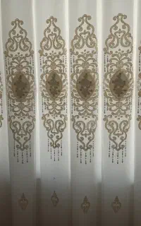 پرده