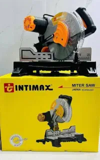 فارسی بر ۲۵ سانت ثابت ۲۸۰۰ وات اینتیمکس intimax