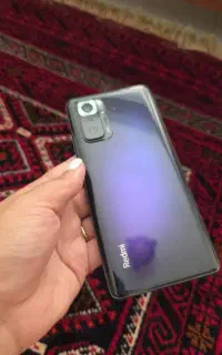 فروش گوشی شیائومی