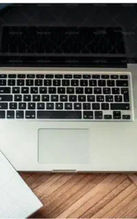 استخدام حسابدار