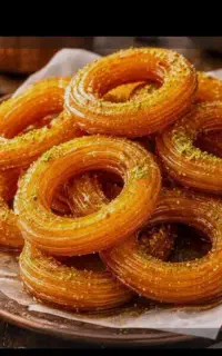 کاردر ترکیه  نیازمند استا کار بامیه زن برا ترکیه