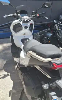 adv 175