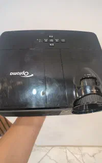 ویدئو پروژکتور