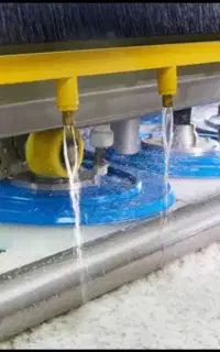 قالیشویی پردیس نوین