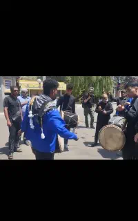 سنج دمام زنان آبادانی ها مداح ونی مجریگری سیستم