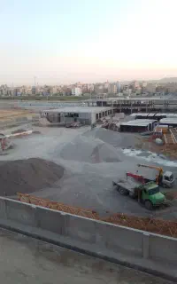 راهنمایی خرید
