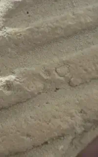 ایا این سنگ باارزشه