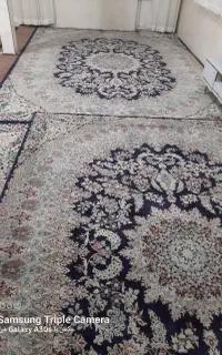هر ۱۲ متری ۳۵ ۹ متری ۲۳