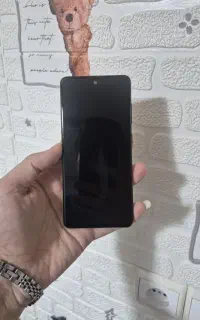 سامسونگ A51 در حد نو