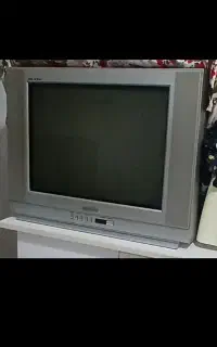 هفت تیکه وسایل خانه