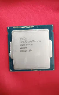 cpu