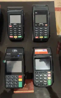 مرکز کارتخوان و پوز سیار یزد