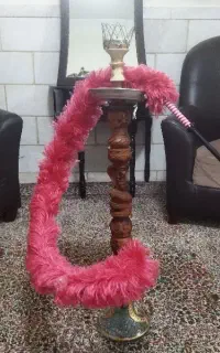 فروش قلیان