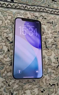 آیفون ۱۲ نرمال iphone 12