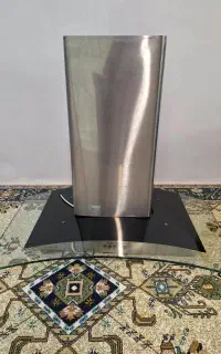 هود بیمکس