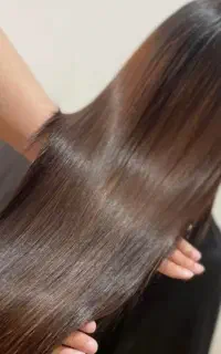 کراتین پروتئین بوتاکس تخفیف ویژه به مناسبت پاییز
