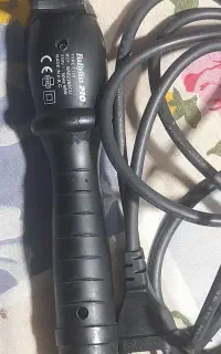 فرم دهنده مو بابلیس