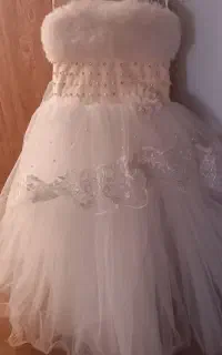 عروسانه