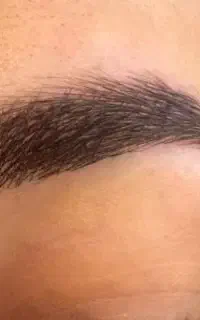 ابرو فیبروز