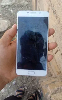 گوشی نو معاوضه با کفتر