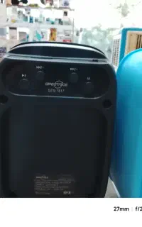 اسپیکر بلوتوث
