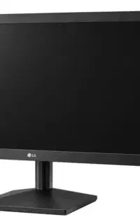 مانیتور ال جی مدل 20MK400A سایز 19.5 اینچ