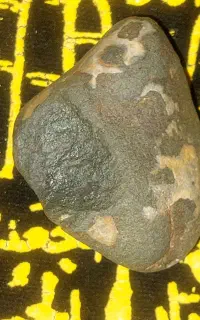 شهاب زیبا