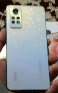 گوشی نوت12pro