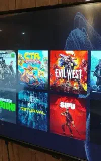 نصب بازی ps4-ps5