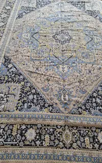 فرش 12 متری