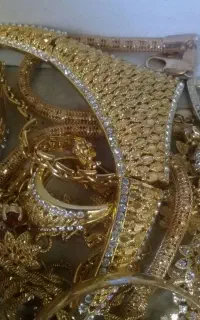 طلا به قیمت تابلو فقط امروز