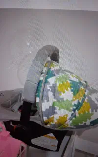 کریر نو